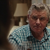 Filename=BLUE_BLOODS_-_E10X01_THE_REAL_THING_307.jpg
Filesize=406KiB
Dimensions=1280x720
Date added=Oct 18, 2019 BLUE_BLOODS_-_E10X01_THE_REAL_THING_307.jpg