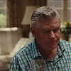 Filename=BLUE_BLOODS_-_E10X01_THE_REAL_THING_308.jpg
Filesize=431KiB
Dimensions=1280x720
Date added=Oct 18, 2019 BLUE_BLOODS_-_E10X01_THE_REAL_THING_308.jpg