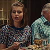 Filename=BLUE_BLOODS_-_E10X01_THE_REAL_THING_316.jpg
Filesize=585KiB
Dimensions=1280x720
Date added=Oct 18, 2019 BLUE_BLOODS_-_E10X01_THE_REAL_THING_316.jpg