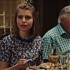 Filename=BLUE_BLOODS_-_E10X01_THE_REAL_THING_317.jpg
Filesize=577KiB
Dimensions=1280x720
Date added=Oct 18, 2019 BLUE_BLOODS_-_E10X01_THE_REAL_THING_317.jpg