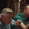 Filename=BLUE_BLOODS_-_E10X01_THE_REAL_THING_319.jpg
Filesize=449KiB
Dimensions=1280x720
Date added=Oct 18, 2019 BLUE_BLOODS_-_E10X01_THE_REAL_THING_319.jpg