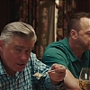 Filename=BLUE_BLOODS_-_E10X01_THE_REAL_THING_320.jpg
Filesize=460KiB
Dimensions=1280x720
Date added=Oct 18, 2019 BLUE_BLOODS_-_E10X01_THE_REAL_THING_320.jpg