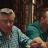 Filename=BLUE_BLOODS_-_E10X01_THE_REAL_THING_323.jpg
Filesize=515KiB
Dimensions=1280x720
Date added=Oct 18, 2019 BLUE_BLOODS_-_E10X01_THE_REAL_THING_323.jpg