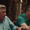 Filename=BLUE_BLOODS_-_E10X01_THE_REAL_THING_325.jpg
Filesize=513KiB
Dimensions=1280x720
Date added=Oct 18, 2019 BLUE_BLOODS_-_E10X01_THE_REAL_THING_325.jpg