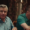 Filename=BLUE_BLOODS_-_E10X01_THE_REAL_THING_326.jpg
Filesize=498KiB
Dimensions=1280x720
Date added=Oct 18, 2019 BLUE_BLOODS_-_E10X01_THE_REAL_THING_326.jpg