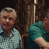 Filename=BLUE_BLOODS_-_E10X01_THE_REAL_THING_327.jpg
Filesize=512KiB
Dimensions=1280x720
Date added=Oct 18, 2019 BLUE_BLOODS_-_E10X01_THE_REAL_THING_327.jpg