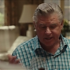 Filename=BLUE_BLOODS_-_E10X01_THE_REAL_THING_337.jpg
Filesize=468KiB
Dimensions=1280x720
Date added=Oct 18, 2019 BLUE_BLOODS_-_E10X01_THE_REAL_THING_337.jpg