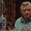 Filename=BLUE_BLOODS_-_E10X01_THE_REAL_THING_340.jpg
Filesize=471KiB
Dimensions=1280x720
Date added=Oct 18, 2019 BLUE_BLOODS_-_E10X01_THE_REAL_THING_340.jpg