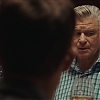 Filename=BLUE_BLOODS_-_E10X01_THE_REAL_THING_342.jpg
Filesize=460KiB
Dimensions=1280x720
Date added=Oct 18, 2019 BLUE_BLOODS_-_E10X01_THE_REAL_THING_342.jpg