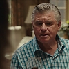 Filename=BLUE_BLOODS_-_E10X01_THE_REAL_THING_344.jpg
Filesize=398KiB
Dimensions=1280x720
Date added=Oct 18, 2019 BLUE_BLOODS_-_E10X01_THE_REAL_THING_344.jpg