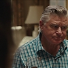Filename=BLUE_BLOODS_-_E10X01_THE_REAL_THING_346.jpg
Filesize=395KiB
Dimensions=1280x720
Date added=Oct 18, 2019 BLUE_BLOODS_-_E10X01_THE_REAL_THING_346.jpg