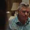 Filename=BLUE_BLOODS_-_E10X01_THE_REAL_THING_347.jpg
Filesize=398KiB
Dimensions=1280x720
Date added=Oct 18, 2019 BLUE_BLOODS_-_E10X01_THE_REAL_THING_347.jpg