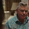 Filename=BLUE_BLOODS_-_E10X01_THE_REAL_THING_349.jpg
Filesize=420KiB
Dimensions=1280x720
Date added=Oct 18, 2019 BLUE_BLOODS_-_E10X01_THE_REAL_THING_349.jpg