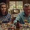 Filename=BLUE_BLOODS_-_E10X01_THE_REAL_THING_350.jpg
Filesize=570KiB
Dimensions=1280x720
Date added=Oct 18, 2019 BLUE_BLOODS_-_E10X01_THE_REAL_THING_350.jpg