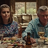 Filename=BLUE_BLOODS_-_E10X01_THE_REAL_THING_352.jpg
Filesize=573KiB
Dimensions=1280x720
Date added=Oct 18, 2019 BLUE_BLOODS_-_E10X01_THE_REAL_THING_352.jpg