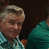 Filename=BLUE_BLOODS_-_E10X01_THE_REAL_THING_356.jpg
Filesize=427KiB
Dimensions=1280x720
Date added=Oct 18, 2019 BLUE_BLOODS_-_E10X01_THE_REAL_THING_356.jpg
