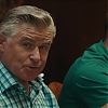 Filename=BLUE_BLOODS_-_E10X01_THE_REAL_THING_359.jpg
Filesize=472KiB
Dimensions=1280x720
Date added=Oct 18, 2019 BLUE_BLOODS_-_E10X01_THE_REAL_THING_359.jpg