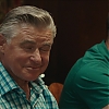 Filename=BLUE_BLOODS_-_E10X01_THE_REAL_THING_361.jpg
Filesize=490KiB
Dimensions=1280x720
Date added=Oct 18, 2019 BLUE_BLOODS_-_E10X01_THE_REAL_THING_361.jpg