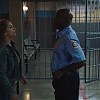 Filename=BLUE_BLOODS_-_E10X01_THE_REAL_THING_370.jpg
Filesize=442KiB
Dimensions=1280x720
Date added=Oct 18, 2019 BLUE_BLOODS_-_E10X01_THE_REAL_THING_370.jpg