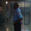 Filename=BLUE_BLOODS_-_E10X01_THE_REAL_THING_371.jpg
Filesize=443KiB
Dimensions=1280x720
Date added=Oct 18, 2019 BLUE_BLOODS_-_E10X01_THE_REAL_THING_371.jpg