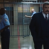 BLUE_BLOODS_-_E10X01_THE_REAL_THING_374.jpg