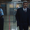 BLUE_BLOODS_-_E10X01_THE_REAL_THING_375.jpg