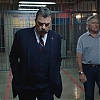 Filename=BLUE_BLOODS_-_E10X01_THE_REAL_THING_378.jpg
Filesize=493KiB
Dimensions=1280x720
Date added=Oct 18, 2019 BLUE_BLOODS_-_E10X01_THE_REAL_THING_378.jpg