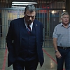 Filename=BLUE_BLOODS_-_E10X01_THE_REAL_THING_379.jpg
Filesize=483KiB
Dimensions=1280x720
Date added=Oct 18, 2019 BLUE_BLOODS_-_E10X01_THE_REAL_THING_379.jpg