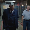 Filename=BLUE_BLOODS_-_E10X01_THE_REAL_THING_380.jpg
Filesize=479KiB
Dimensions=1280x720
Date added=Oct 18, 2019 BLUE_BLOODS_-_E10X01_THE_REAL_THING_380.jpg