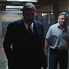 BLUE_BLOODS_-_E10X01_THE_REAL_THING_383.jpg