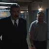 BLUE_BLOODS_-_E10X01_THE_REAL_THING_385.jpg