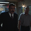 BLUE_BLOODS_-_E10X01_THE_REAL_THING_386.jpg