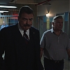 BLUE_BLOODS_-_E10X01_THE_REAL_THING_387.jpg