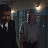 BLUE_BLOODS_-_E10X01_THE_REAL_THING_389.jpg