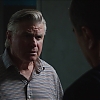 BLUE_BLOODS_-_E10X01_THE_REAL_THING_398.jpg
