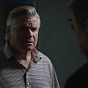 Filename=BLUE_BLOODS_-_E10X01_THE_REAL_THING_400.jpg
Filesize=451KiB
Dimensions=1280x720
Date added=Oct 18, 2019 BLUE_BLOODS_-_E10X01_THE_REAL_THING_400.jpg