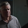 Filename=BLUE_BLOODS_-_E10X01_THE_REAL_THING_404.jpg
Filesize=413KiB
Dimensions=1280x720
Date added=Oct 18, 2019 BLUE_BLOODS_-_E10X01_THE_REAL_THING_404.jpg