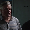 Filename=BLUE_BLOODS_-_E10X01_THE_REAL_THING_425.jpg
Filesize=433KiB
Dimensions=1280x720
Date added=Oct 18, 2019 BLUE_BLOODS_-_E10X01_THE_REAL_THING_425.jpg