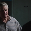 Filename=BLUE_BLOODS_-_E10X01_THE_REAL_THING_429.jpg
Filesize=439KiB
Dimensions=1280x720
Date added=Oct 18, 2019 BLUE_BLOODS_-_E10X01_THE_REAL_THING_429.jpg