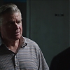 Filename=BLUE_BLOODS_-_E10X01_THE_REAL_THING_431.jpg
Filesize=430KiB
Dimensions=1280x720
Date added=Oct 18, 2019 BLUE_BLOODS_-_E10X01_THE_REAL_THING_431.jpg