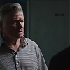 Filename=BLUE_BLOODS_-_E10X01_THE_REAL_THING_442.jpg
Filesize=440KiB
Dimensions=1280x720
Date added=Oct 18, 2019 BLUE_BLOODS_-_E10X01_THE_REAL_THING_442.jpg