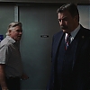 BLUE_BLOODS_-_E10X01_THE_REAL_THING_463.jpg