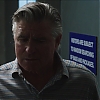 Filename=BLUE_BLOODS_-_E10X01_THE_REAL_THING_470.jpg
Filesize=482KiB
Dimensions=1280x720
Date added=Oct 18, 2019 BLUE_BLOODS_-_E10X01_THE_REAL_THING_470.jpg
