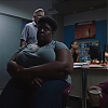 Filename=BLUE_BLOODS_-_E10X01_THE_REAL_THING_487.jpg
Filesize=437KiB
Dimensions=1280x720
Date added=Oct 18, 2019 BLUE_BLOODS_-_E10X01_THE_REAL_THING_487.jpg