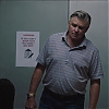 Filename=BLUE_BLOODS_-_E10X01_THE_REAL_THING_493.jpg
Filesize=473KiB
Dimensions=1280x720
Date added=Oct 18, 2019 BLUE_BLOODS_-_E10X01_THE_REAL_THING_493.jpg