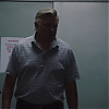 Filename=BLUE_BLOODS_-_E10X01_THE_REAL_THING_498.jpg
Filesize=441KiB
Dimensions=1280x720
Date added=Oct 18, 2019 BLUE_BLOODS_-_E10X01_THE_REAL_THING_498.jpg
