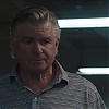 Filename=BLUE_BLOODS_-_E10X01_THE_REAL_THING_558.jpg
Filesize=456KiB
Dimensions=1280x720
Date added=Oct 18, 2019 BLUE_BLOODS_-_E10X01_THE_REAL_THING_558.jpg