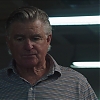Filename=BLUE_BLOODS_-_E10X01_THE_REAL_THING_566.jpg
Filesize=406KiB
Dimensions=1280x720
Date added=Oct 18, 2019 BLUE_BLOODS_-_E10X01_THE_REAL_THING_566.jpg
