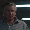 Filename=BLUE_BLOODS_-_E10X01_THE_REAL_THING_573.jpg
Filesize=466KiB
Dimensions=1280x720
Date added=Oct 18, 2019 BLUE_BLOODS_-_E10X01_THE_REAL_THING_573.jpg