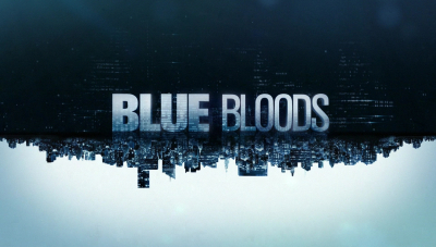 BLUE_BLOODS_-_E12X03_PROTECTIVE_INSTINCTS_001.jpg